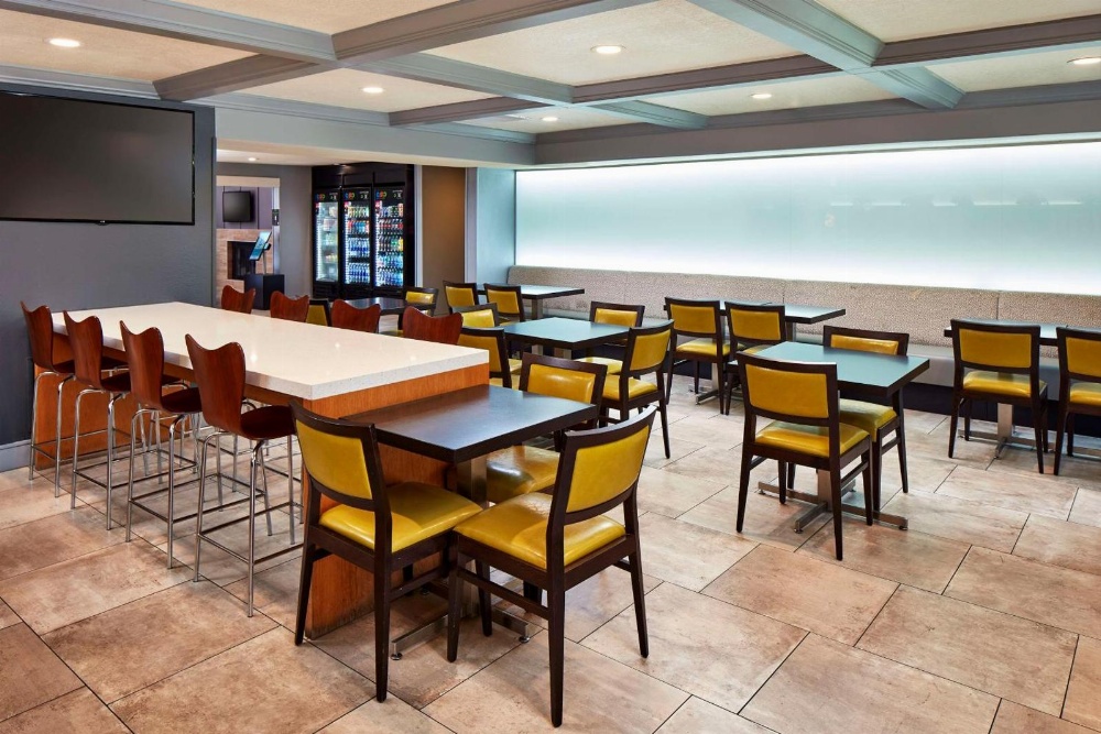 Best Western Plus Meridian Inn & Suites, Anaheim-Orange Best Western Plus Meridian Inn & Suites, Anaheim-Orange