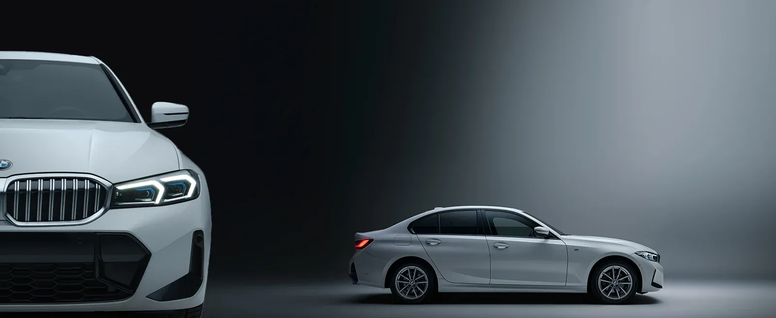 Car Hire in Orange CA